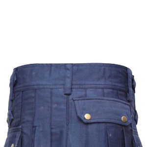 บริการขายส่งแบบ OEM ODM ชุดกิลท์สก็อตแฮนด์เมดสำหรับสุภาพสตรี ราคาขายส่ง ชุดกิลท์ไฮแลนด์สกอตแลนด์สำหรับผู้หญิง - Product Image 6