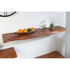 2025 Modern Industrial <b>Bookcases</b> Living Room Kitchen Cabinets Wardrobes <b>Solid</b> <b>Wood</b> Metal Eco-Friendly Water Resistant Bedroom - Product Image 1