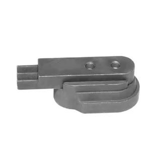 Outil de verrouillage de plaque flexible de support de <span class=keywords><strong>volant</strong></span> d'inertie Compatible pour BMW N20 N26 outil de support de vilebrequin sécurisant l'installation de Transmission de vilebrequin - Product Image 4