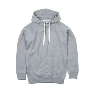 Sweat-shirt promotionnel durable pour homme, modèle Superstar, merchandising écologique - Product Image 3