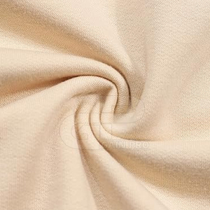 Sweats à capuche oversize décontractés pour femmes 2025 avec poche et style tendance - Product Image 6