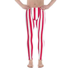 2023 Legging personnalisé hommes Fitness vêtements de Yoga haute Stretch pantalons de sport sans couture texturé Leggings bout à bout Gym Yoga Leggings - Product Image 4