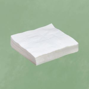 Large White Eco-Friendly Recyclable Biodegradable Disposable <b>Tissue</b> <b>Paper</b> Sheets Gift Wrapping Package Craft Projects Event - Product Image 2