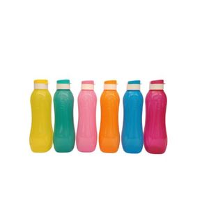 Top Quality 1000ml Poperella Sipper water Bottle Leak-Proof high-quality - Product Image 3
