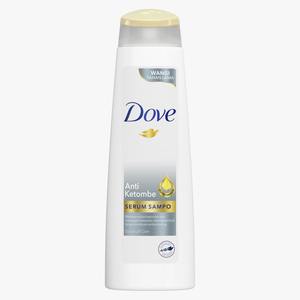 Champú de espuma anticaspa orgánico de 135ml al por mayor con control de aceite para cabello tratado con color, nutritivo y alisado - Product Image 4