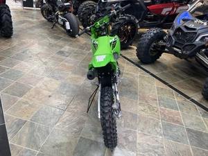 Nuevo Original%% COMPRA 5 Y LLÉVATE 2 2025 KawasakIi KX112 Envío Rápido Para Pedidos al por Mayor - Product Image 2