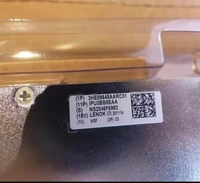 Module d'interface LAN sans fil AC 220V 3HE09648BA 3HE09648AA 3HE09649AA pour routeur série 7750 SR, utilisation en télécommunications