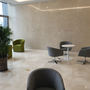 Nhân viên văn phòng không gian Dự Án Acrylic bề mặt tiếp nhận truy cập trạm bảng Thiết kế cho ngân hàng Thiết kế ghế văn phòng với Máy Trạm - Product Image 6