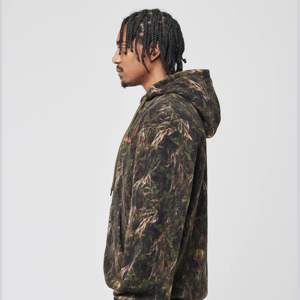 เสื้อฮู้ดผ้าฝ้ายเทอร์รี่100% สำหรับผู้ชายปรับแต่งได้งานเย็บปะปักซิปฤดูหนาว - Product Image 4