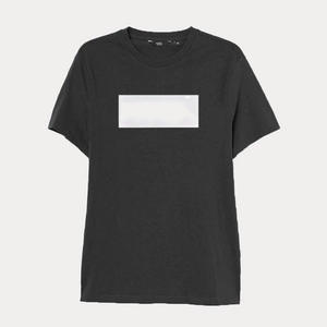 Camisetas de Algodón de Manga Corta para Mujer de Alta Calidad - Ropa Casual Cómoda y Elegante - Variedad de Colores y Tallas Disponibles - Product Image 6