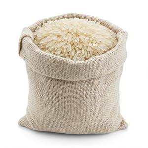 ข้าวนึ่งคุณภาพระดับพรีเมี่ยมที่มีสารอาหารครบถ้วนและเนื้อลายที่ดีเยี่ยมเหมาะสำหรับการทำอาหารในชีวิตประจำวันและการซื้อจำนวนมาก - Product Image 3