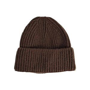 2026 New Design High Quality 100% Acrylic Breathable <b>Waterproof</b> <b>Beanie</b> Cap Made Pakistan Wholesale Winter <b>Beanies</b> Hat - Product Image 3