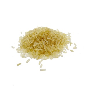 ข้าวเมล็ดยาวคุณภาพพรีเมียม ข้าวขาวสะอาดคัดเกรด ข้าวเกรดอาหารสำหรับการขายส่งจำนวนมากและตลาดส่งออก - Product Image 4