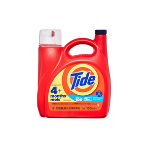 ผงซักฟอกอัลตร้าออกซี่ที่มีคุณภาพน้ำส่งออกบรรจุอย่างปลอดภัยเพื่อการจัดส่งระหว่างประเทศที่ปลอดภัย - Product Image 6