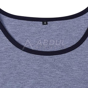 เสื้อกล้ามสำหรับผู้ชายเสื้อแห้งเร็วสี2025 - Product Image 6