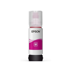 Para Epson T03Y, Botella de Tinta Magenta de 70 ml - Product Image 1
