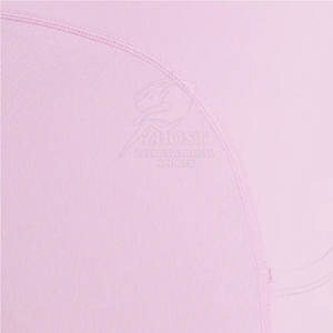 Leggings confortables pour femmes à porter au quotidien, leggings pour femmes abordables et respirants pour le sport - Product Image 6