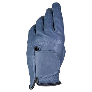 Gants de golf sur mesure respirants antidérapants pour l'entraînement sportif et la performance des terrains de golf - Product Image 1