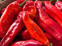 ซื้อพริกแดงสดขนาดเล็ก/ใหญ่ ราคาถูกที่สุด ราคาสุดคุ้มจากกรีนเวิลด์ ลดราคาพิเศษตอนนี้ - Product Image 6