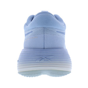 Zapatos Reebok Dmx Comfort + 2.0 para Mujer, Color: Azul Aha/Luna, 100% Auténticos - Product Image 2