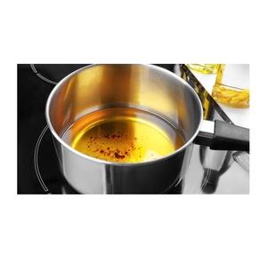 Obtenga aceite de cocina usado a la venta a precios con descuento Pedidos al por mayor de alta calidad listos para una entrega rápida - Product Image 4