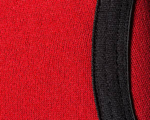 Protection du genou robuste SBR Néoprène Haltérophilie Genouillères Athlétique Squats Compression Flexible Powerlifting Genouillères - Product Image 6