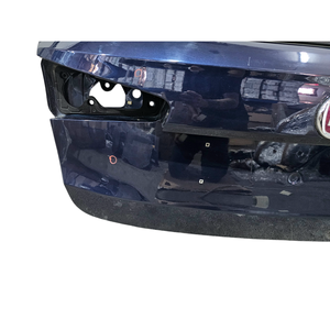 Portellone Posteriore FIAT Tipo Serie (356_) Station Wagon 52137341 (16>) - Product Image 2