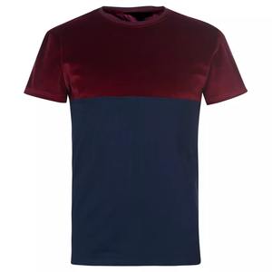 New Men Running Sport <b>t</b> <b>Shirt</b> Blank Polyester Men's <b>t</b> <b>Shirts</b> Men Summer Cotton <b>t</b> <b>Shirt</b> - Product Image 5