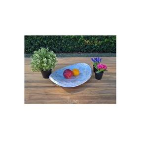 Madre de Pearl Bowl Mesa de cena personalizada para cocina y mesa Madre de Pearl Bowl a bajo precio - Product Image 1