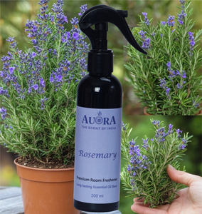 Désodorisant liquide pour pièce Jungle 200 ml, vaporisateur, base d'huile essentielle, longue durée, décoration naturelle pour la maison, prix d'usine, étiquette personnalisée - Product Image 2