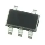Produit de type DC MIC5504-3.3YM5-TR - Product Image 1