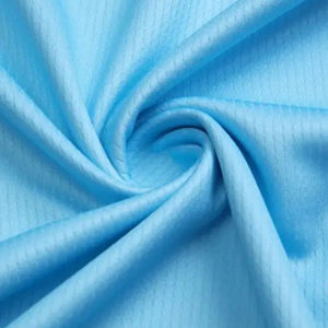 Venta caliente uniforme de baloncesto para ropa deportiva nuevo diseño adultos tamaños al por mayor logotipo personalizado/color transpirable uniforme de baloncesto - Product Image 5