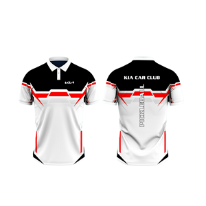 เสื้อยืดมีฮู้ดแฟชั่นฤดูหนาว น้ำหนักเบา ระบายอากาศได้ดี พิมพ์ลายด้วยเทคนิคสกรีน ผลิตจากผ้าสแปนเด็กซ์/คอตตอน เหมาะสำหรับการฝึกซ้อมและสวมใส่ลำลอง - Product Image 6