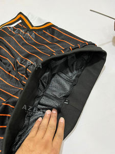 High Quality <b>men</b> summer pants design Knee length mesh <b>shorts</b> Customized Basketball <b>Mens</b> Mesh <b>Shorts</b> - Product Image 6