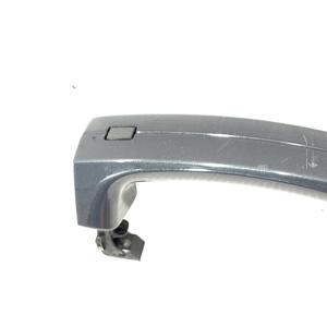 Poignée extérieure avant droite FORD B - Max Sedan UGJC, UGJG, XUJA, XUJB (12>) - Product Image 3