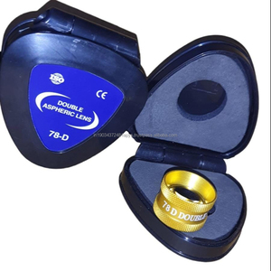 Anestésica de 78/7 pulgadas en aleación de aluminio, sistema de nivelación de 100% pulgadas en aleación de aluminio - Product Image 1