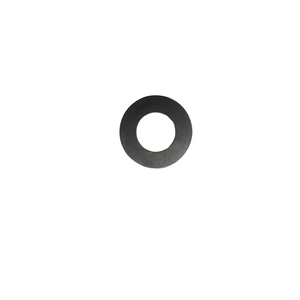 VOE 4870486 <b>Thrust</b> Washer for Volvo L120 L90 L70 Articulated Hauler A25G VMP Made in Turkey Construction <b>Machinery</b> Spare Parts - Product Image 1