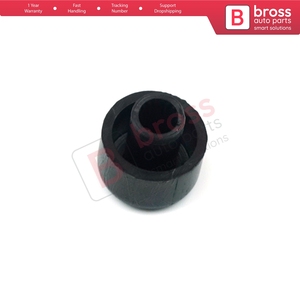 Bouton de réglage radio BDP137 pour Série 3 E46 Cabriolet Coupé Touring - Product Image 2