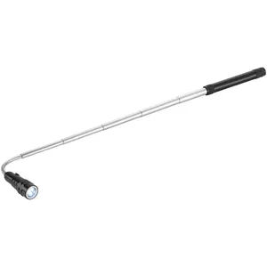 อุปกรณ์แม่เหล็กแบบกำหนดเองสำหรับหยิบจับสิ่งของ - Product Image 3