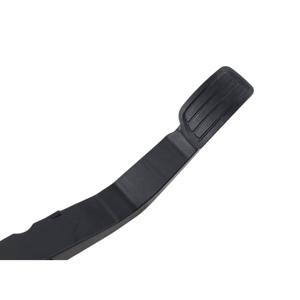 PEDAL DEL ACELERADOR OPEL Corsa Serie F 9837891880 (19>) - Product Image 5