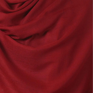 2024 nuevo chal de lana de estilo de moda para invierno/servicios OEM diseño bordado personalizado hombres chal de invierno al por mayor personalizado - Product Image 6