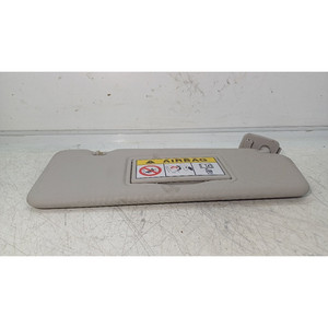 PARE-SOLEIL CÔTÉ PASSAGER RENAULT Twingo III GT série 964008139R 5AL605 (18>) - Product Image 6