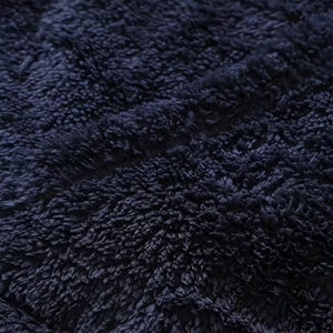 Sudadera Ligera Extra Grande para Hombre, Multicolor, 340 Gsm, Antiarrugas, Sudadera Lisa con Capucha de Peluche para Adultos - Product Image 5