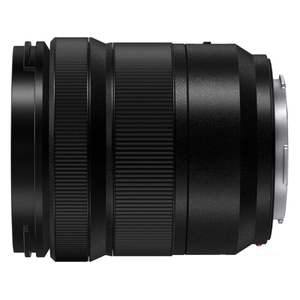 Objectif d'appareil photo RF70-200mm F4 L is USM (4318C002) à mise au point fixe de haute qualité - Product Image 4