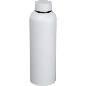 Borraccia Termica Sostenibile in Acciaio Inossidabile CrisMa VERENA - Product Image 1