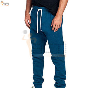 Pakistan Fabricant Dernier Prix Hommes Pantalon Bonne Qualité Design En Gros Pantalon Respirant Pantalon Professionnel - Product Image 4