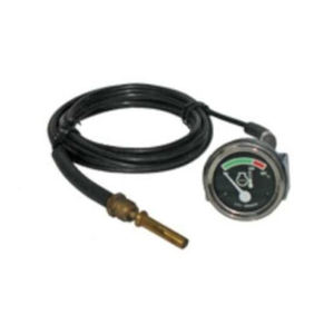 ก้านสูบ Caterpillar สำหรับเครื่องยนต์ KOMATSU รุ่น 160-8199 ปี 2005236 คุณภาพสูง ยี่ห้อ Crown รับประกัน 1 ปี จากอินเดีย - Product Image 1