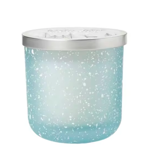 เทียนหอมทำมือหลากหลายชนิดให้เลือกใช้สำหรับการตกแต่งฟ้าผ่า - Product Image 3