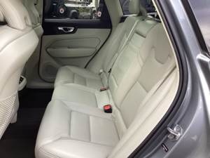 Inscription XC-60 Clean 2020 Volv-o d'occasion - Product Image 4