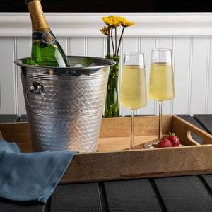 Cuve à vin fabriquée en inde, vente en gros, haute qualité, en vrac, utilisation pour la maison, hôtel, Bar, Restaurant, fête de mariage, vacances, 2023 - Product Image 3